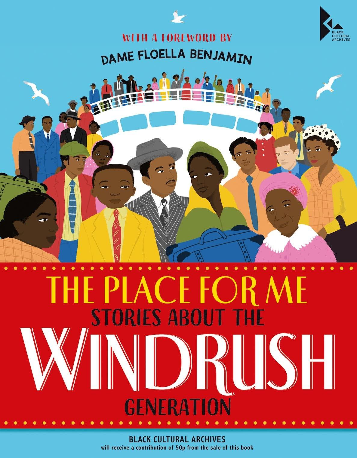 Windrush.jpg